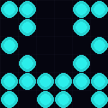 176.232.85.127