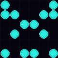 176.232.85.128
