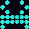 176.232.85.131