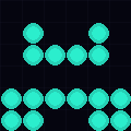 176.232.85.132