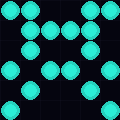 176.232.85.133