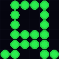 176.232.85.135