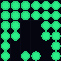 176.232.85.14
