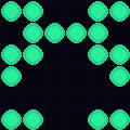 176.232.85.140