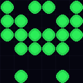 176.232.85.143