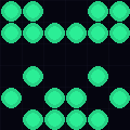 176.232.85.145