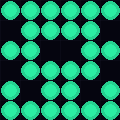 176.232.85.146