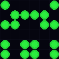 176.232.85.156