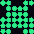 176.232.85.158