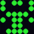 176.232.85.159