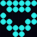176.232.85.16