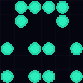 176.232.85.161
