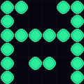 176.232.85.163