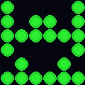 176.232.85.167