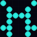 176.232.85.168