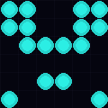 176.232.85.171