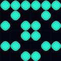 176.232.85.176