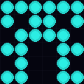 176.232.85.178