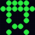 176.232.85.180