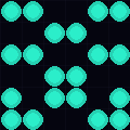 176.232.85.19