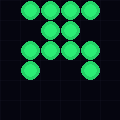 176.232.85.190