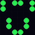 176.232.85.192