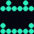 176.232.85.2