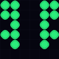 176.232.85.20