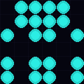 176.232.85.201