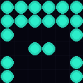 176.232.85.204