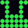 176.232.85.21