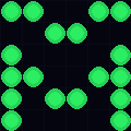 176.232.85.211