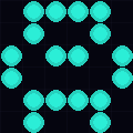 176.232.85.214