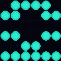 176.232.85.215