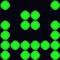 176.232.85.217