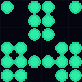 176.232.85.221
