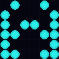 176.232.85.222