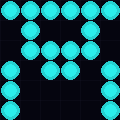 176.232.85.225