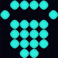 176.232.85.227