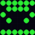 176.232.85.228