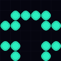 176.232.85.230