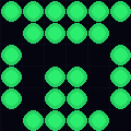 176.232.85.232