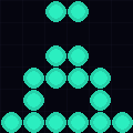 176.232.85.235