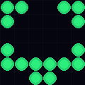 176.232.85.237