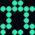 176.232.85.240