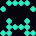 176.232.85.242