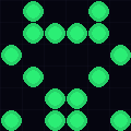 176.232.85.243