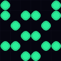 176.232.85.244