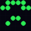 176.232.85.245