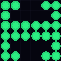 176.232.85.246